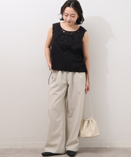 JOURNAL STANDARD relume（ジャーナルスタンダード レリューム