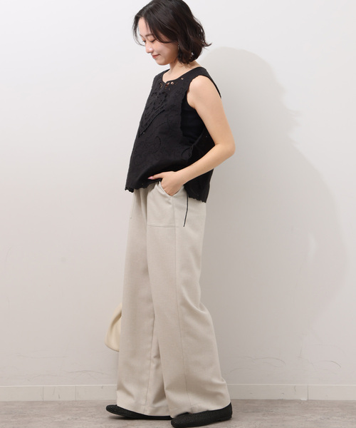 JOURNAL STANDARD relume（ジャーナルスタンダード レリューム