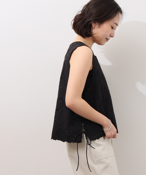 JOURNAL STANDARD relume（ジャーナルスタンダード レリューム
