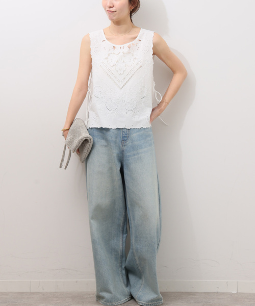 JOURNAL STANDARD relume（ジャーナルスタンダード レリューム