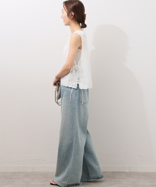 JOURNAL STANDARD relume（ジャーナルスタンダード レリューム