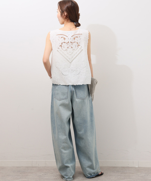 JOURNAL STANDARD relume（ジャーナルスタンダード レリューム