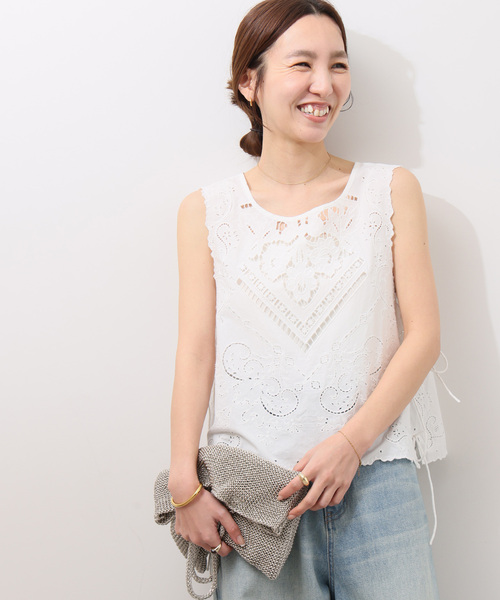 JOURNAL STANDARD relume（ジャーナルスタンダード レリューム