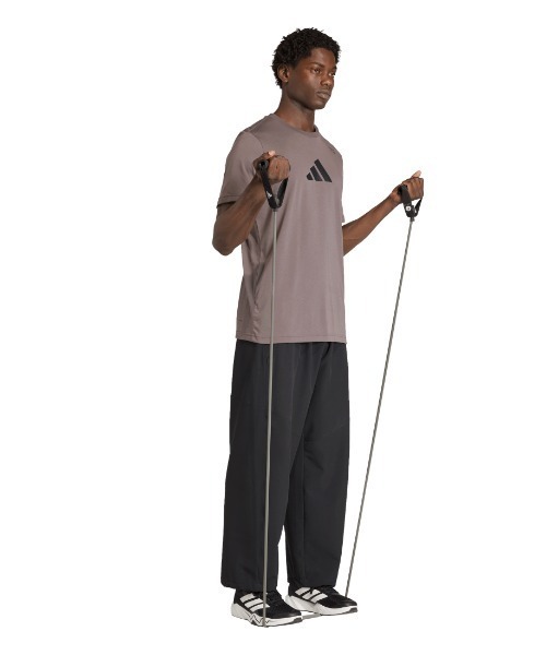 タグ付‼️アディダス miCondivo Tシャツ　O 3枚　トレーニングシャツ adidas（アディダス） adidas tシャツ トレーニンググラフィックT