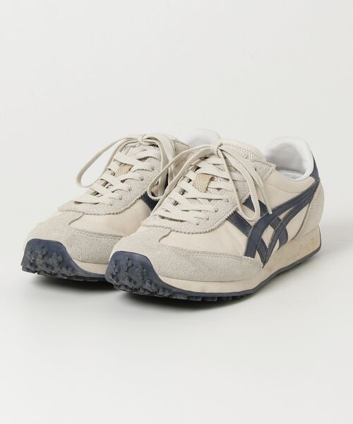 Onitsuka Tiger（オニツカタイガー） ローカットスニーカー 23.5
