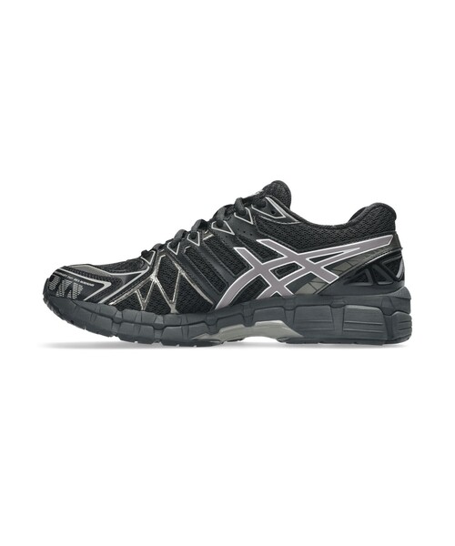 ASICS（アシックス） スニーカー 「asics」GEL-KAYANO 20 003