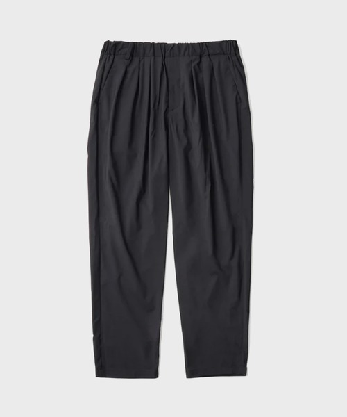 WHITE MOUNTAINEERING（ホワイトマウンテニアリング） スラックス
