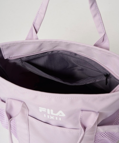 FILA GOLF ゴルフ カートバッグ レディース : ZOZOTOWN Yahoo!店