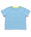 tシャツ WEB限定 セサミストリートTシャツ...の詳細画像2
