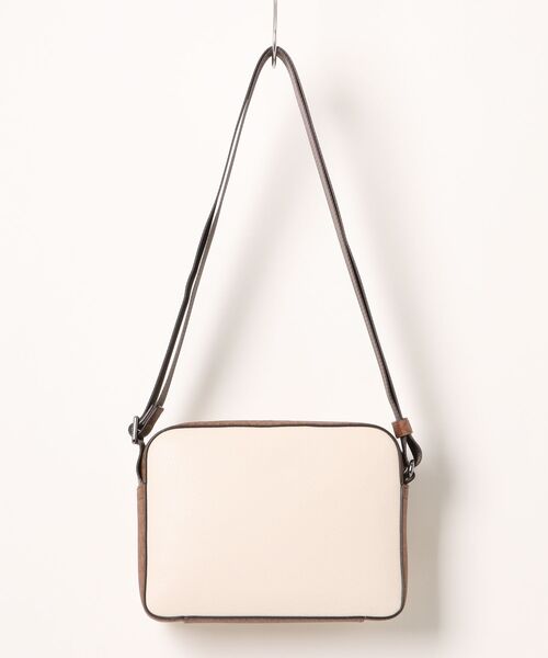 MICHAEL KORS（マイケルコース） ショルダーバッグ COOPER ぺ