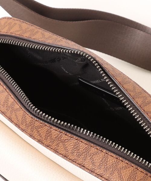 MICHAEL KORS（マイケルコース） ショルダーバッグ COOPER ぺ