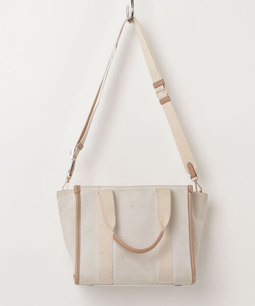 kate spade NEW YORK（ケイト・スペード ニューヨーク） 2WAYバッグ