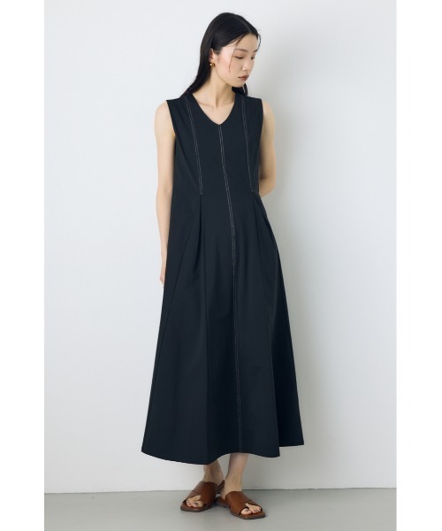 AZUL BY MOUSSY（アズールバイマウジー） ワンピース 「身長/骨格別