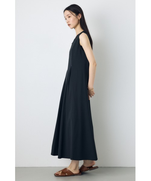 AZUL BY MOUSSY（アズールバイマウジー） ワンピース 「身長/骨格別