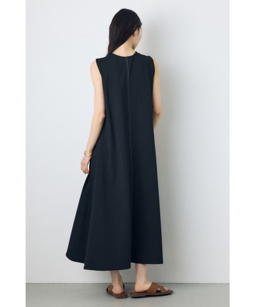 AZUL BY MOUSSY（アズールバイマウジー） ワンピース 「身長/骨格別