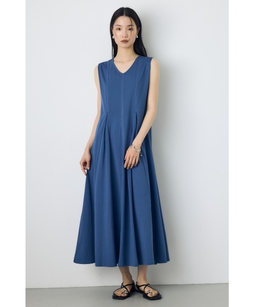 AZUL BY MOUSSY（アズールバイマウジー） ワンピース 「身長/骨格別