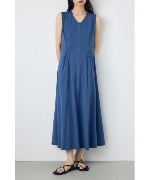 AZUL BY MOUSSY（アズールバイマウジー） ワンピース 「身長/骨格別