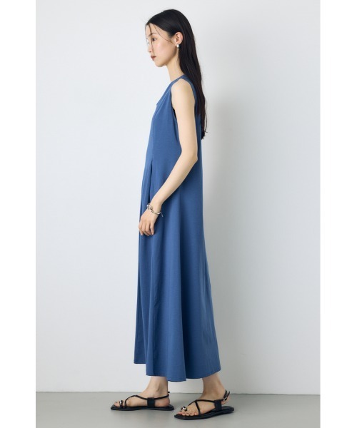 AZUL BY MOUSSY（アズールバイマウジー） ワンピース 「身長/骨格別
