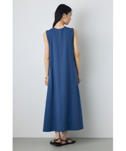 AZUL BY MOUSSY（アズールバイマウジー） ワンピース 「身長/骨格別
