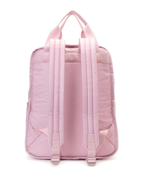 LeSportsac（レスポートサック） ビジネスリュック デイバック