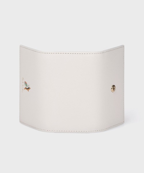 Paul Smith（ポール・スミス） キーケース マーケトリースワール