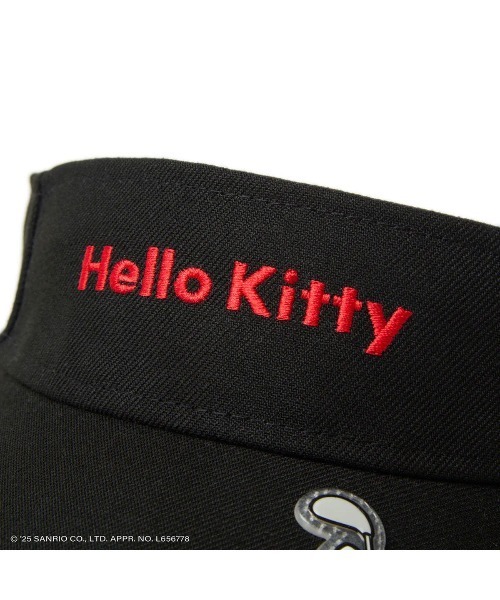 NEW ERA（ニューエラ） キャップ 帽子 レディース ニューエラ「NEW ERA