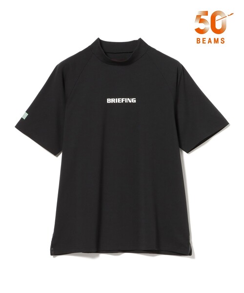BEAMS GOLF（ビームス ゴルフ） トレーナー スウェット 「別注