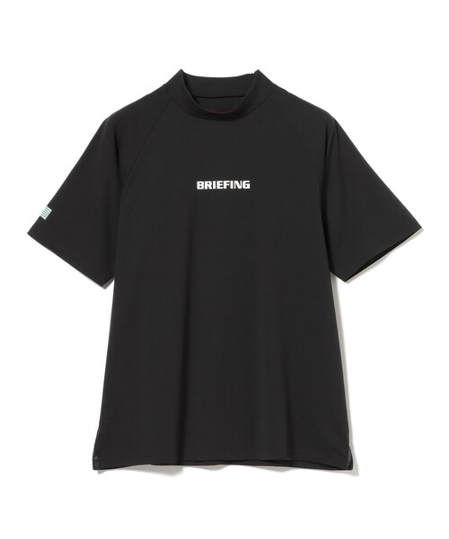 BEAMS GOLF（ビームス ゴルフ） トレーナー スウェット 「別注