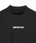 トレーナー スウェット 「別注」BRIEFIN...の詳細画像2