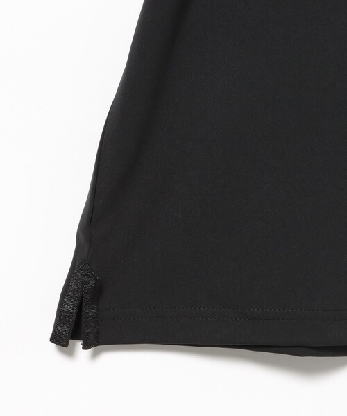 BEAMS GOLF（ビームス ゴルフ） トレーナー スウェット 「別注