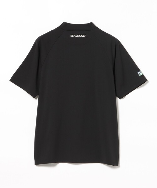 BEAMS GOLF（ビームス ゴルフ） トレーナー スウェット 「別注