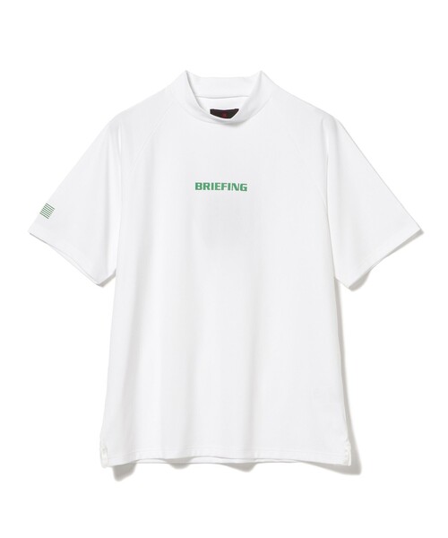 BEAMS GOLF（ビームス ゴルフ） トレーナー スウェット 「別注