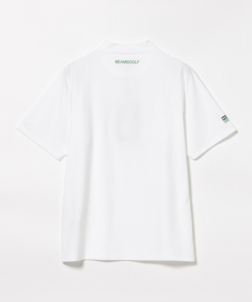 BEAMS GOLF（ビームス ゴルフ） トレーナー スウェット 「別注