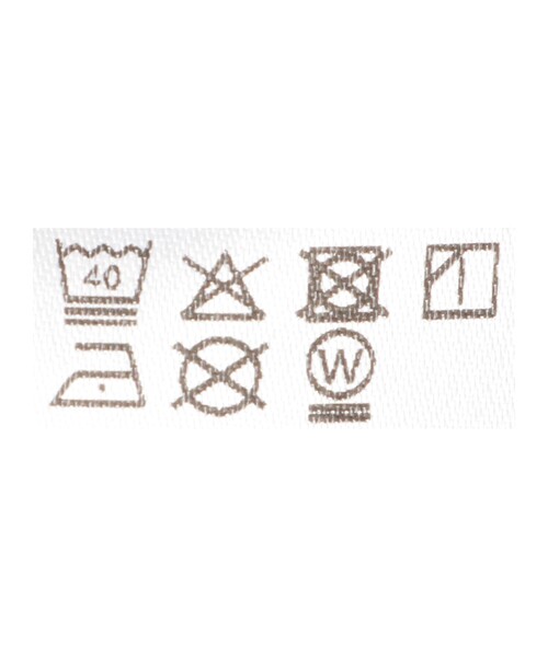 BEAMS GOLF（ビームス ゴルフ） tシャツ 「別注」BRIEFING / モック