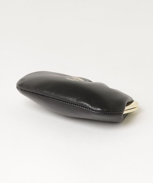 「BEAMS JAPAN」 財布 ONE SIZE ブラック レディース_画像3