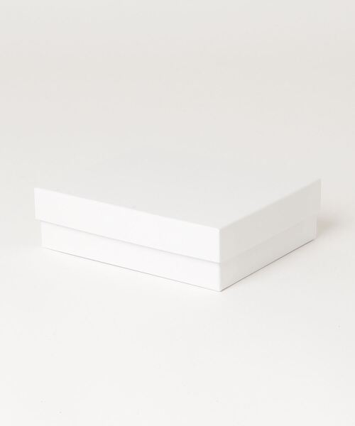 「BEAMS JAPAN」 財布 ONE SIZE ブラック レディース_画像5