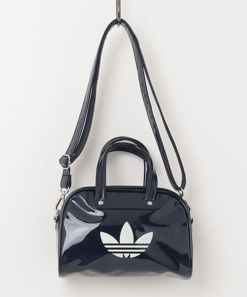 adidas（アディダス） ショルダーバッグ バッグ アディカラー ミニ