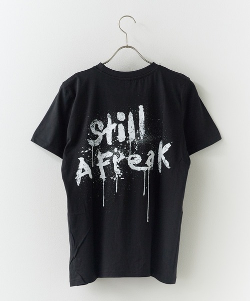 korn tシャツの商品一覧 通販 - Yahoo!ショッピング
