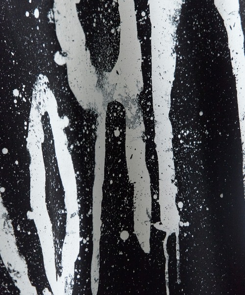 ROOP TOKYO tシャツ KORN/コーン UNISEX T-SHIRT: STILL A FREAK