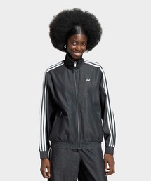 adidas（アディダス） ジャージ オリジナルス サマーグローライト