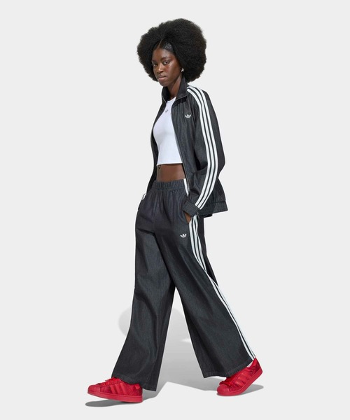 adidas（アディダス） ジャージ オリジナルス サマーグローライト