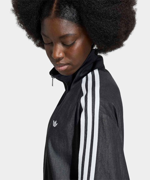 adidas（アディダス） ジャージ オリジナルス サマーグローライト