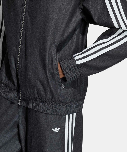 adidas（アディダス） ジャージ オリジナルス サマーグローライト