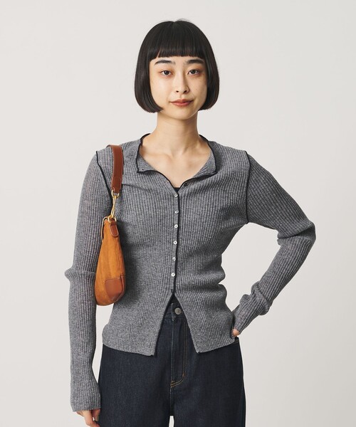 Jena espace merveilleux（ジェナ エスパスメルヴェイユ