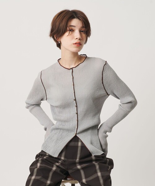 BEAUTY＆YOUTH UNITED ARROWS おすすめ人気商品一覧 通販 - Yahoo