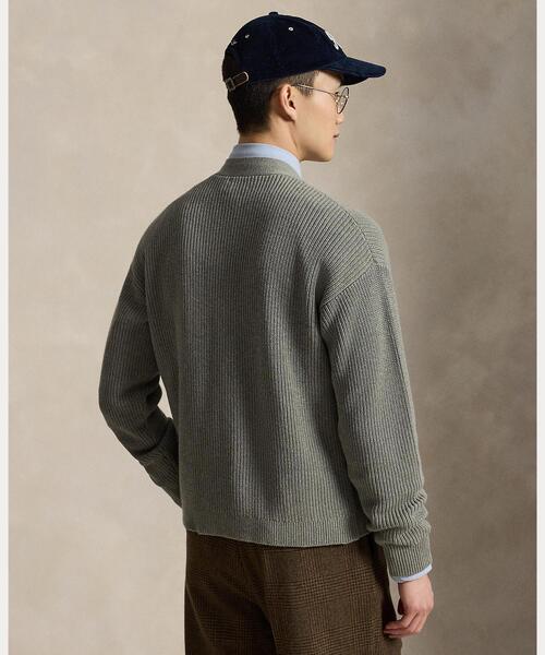 POLO RALPH LAUREN（ポロ・ラルフローレン） ラルフローレン