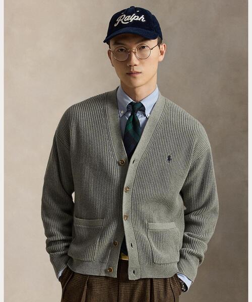 POLO RALPH LAUREN（ポロ・ラルフローレン） ラルフローレン