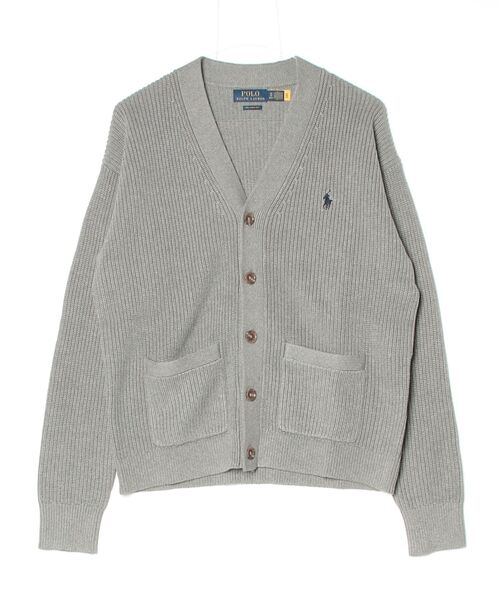 POLO RALPH LAUREN（ポロ・ラルフローレン） ラルフローレン