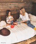 tシャツ 半袖 TOY STORY 5(トイ・...の詳細画像1