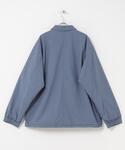 コート ジャケット 「別注」Marmot×DO...の詳細画像5